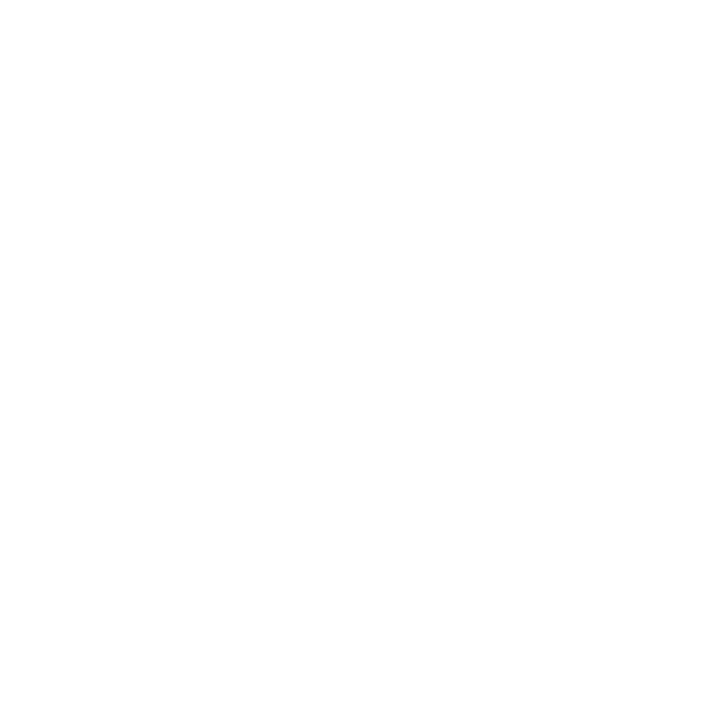 64排螺旋ct